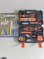 Outils bricolage neuf, Bricolage & Construction, Comme neuf, Enlèvement ou Envoi