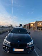 BMW 730d M-PAKKET, Auto's, BMW, Automaat, Euro 6, 7 Reeks, Diesel