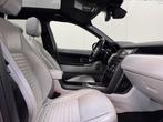 Land Rover Discovery Sport 2.0d AWD Autom. - 7PL - GPS - Pa, 4 deurs, 0 min, 139 g/km, 0 kg