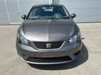 Seat Ibiza | BENZINE | 55 000KM | TOPSTAAT, Voorwielaandrijving, Stof, Ibiza, https://public.car-pass.be/vhr/92c6a2db-4fd5-4ee7-a68a-cb78d1986f64
