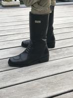 Bottes moto femme, Motos, Bottes, Femmes, Seconde main