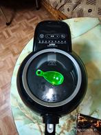 SEB ActiFry Genius 1,2KG Serie 041 Airfryer, Elektronische apparatuur, Airfryers, Ophalen, Nieuw