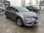 Renault Espace, 2.0DCI, 2019, Automaat, Btw-Aftrek, Export.., Automaat, https://public.car-pass.be/vhr/87198f00-fe9a-4563-bd64-7978468afedd