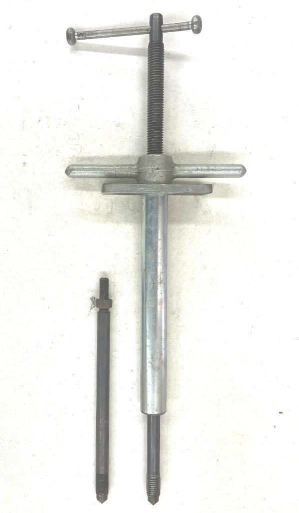 Veerbolspanner Classic Mini Cooper 2., Auto diversen, Autogereedschap, Gebruikt, Ophalen