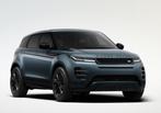 Land Rover Range Rover Evoque P270e DYNAMIC SE AWD Auto. 26M, Auto's, Automaat, 269 pk, 1498 cc, Zwart