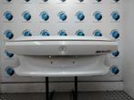 Kofferklep achterklep F22 Coupe met M spoiler, Gebruikt, -, Ophalen of Verzenden, -