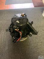 Kachelmotor Audi A4 Quattro Avant 3.0 TDI 24V bouwjaar 2011, Gebruikt, -, -, -