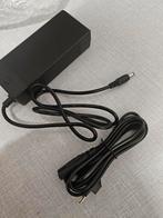 Oplader electrische step, Ophalen, Zo goed als nieuw