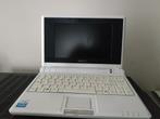 Asus Eee PC 701, Computers en Software, Ophalen