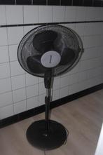 Ventilator Honeywell H216, Ophalen, Zo goed als nieuw, Elektrisch, Sapcentrifuge
