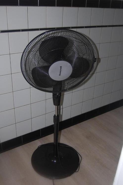 Ventilator Honeywell H216, Elektronische apparatuur, Juicers, Zo goed als nieuw, Sapcentrifuge, Elektrisch, Ophalen