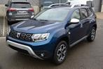 Dacia Duster 1.3 TCe SL Rainbow GPF, Autos, Dacia, Achat, Euro 6, Entreprise, Duster
