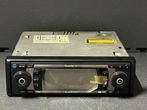 Blaupunkt TravelPilot E1 auto radio-CD-navi, Ophalen of Verzenden, Nieuw