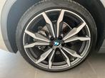 BMW 20inch M performance velgen origineel BMW X1 & X2, Auto-onderdelen, Banden en Velgen, Ophalen, 20 inch, Band(en)