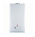 Promo Chaudière Bulex Thema CONDENS - 30kw ( mixte ), Bricolage & Construction, Chauffe-eau & Boilers, Envoi, Neuf