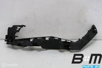 Geleidingstuk koplamp links Seat Leon 5F0807571A beschikbaar voor biedingen