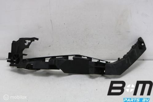 Geleidingstuk koplamp links Seat Leon 5F0807571A, Auto-onderdelen, Overige Auto-onderdelen, Gebruikt