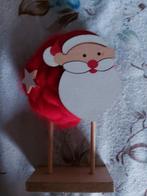 figurine PN, Ophalen of Verzenden, Nieuw