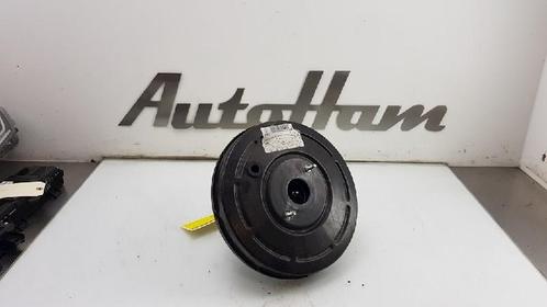 REMBEKRACHTIGER Renault Grand Scénic III (JZ), Auto-onderdelen, Remmen en Aandrijving, Renault, Gebruikt