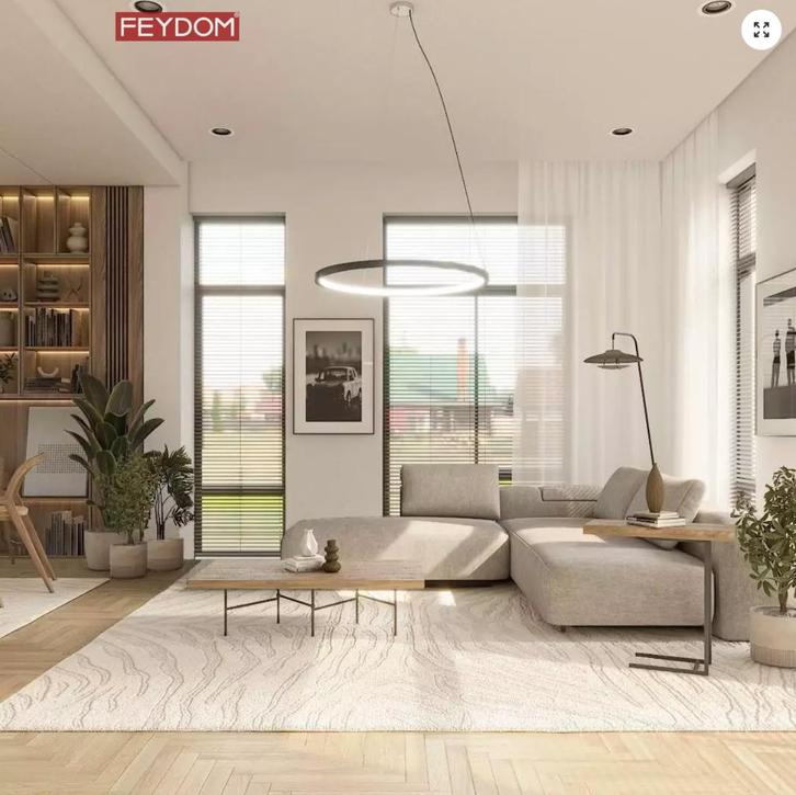 Bonbon M - slaapzetel by Sasastore, Huis en Inrichting, Zetels | Zetels, Nieuw, Hoekbank, Vierpersoons of meer, Stof, Ophalen