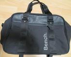 reis tas bench, Overige merken, 40 cm of meer, Gebruikt, Ophalen of Verzenden