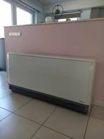 Thermelec  verwarming, Doe-het-zelf en Bouw, Ophalen, Gebruikt