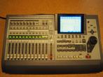 ROLAND VS. - 1824 CD, Ophalen, Gebruikt, 10 tot 20 kanalen, Microfooningang
