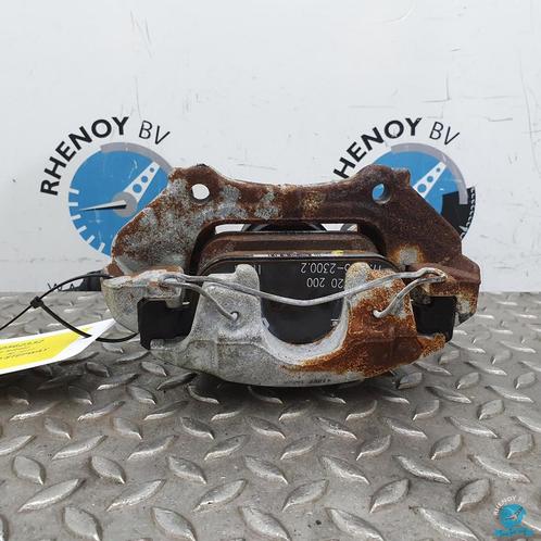 DACIA SANDERO STEPWAY [CALIPER] 2019, Auto-onderdelen, Overige Auto-onderdelen, Gebruikt, ARN erkend, Stiba lid, Erkend duurzaam