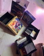 Lorcana lot verzameling, Enlèvement ou Envoi, Comme neuf