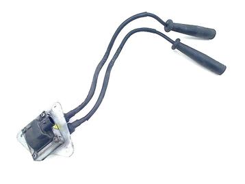 BOBINE Aprilia SRV 850 (01-1970/-) beschikbaar voor biedingen