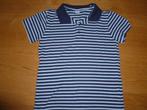 Polo T-shirt voor jongens, maat 146, Kinderen en Baby's, Kinderkleding | Maat 146, Ophalen of Verzenden, Zeeman