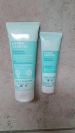 Yves Rocher Hydra Végetal 75ml + 30ml - Nog volledig nieuw, Ophalen, Nieuw