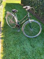 Ludo damesfiets, Gebruikt, 47 tot 50 cm, Versnellingen, Ophalen