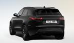 Land Rover Range Rover Velar P400e S AWD Auto. 26MY, Achat, 40 g/km, Entreprise, 2000 kg