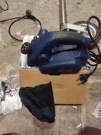 Elektrisch vliegtuig, Doe-het-zelf en Bouw, Ophalen, Elektrisch