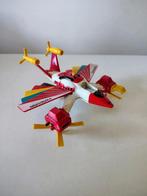 Figurine vaisseau Goranger Varidorin vintage 1979., Ophalen of Verzenden, Zo goed als nieuw