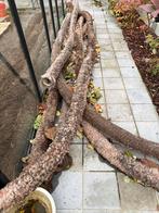 Drainage, Doe-het-zelf en Bouw, Ophalen, Gebruikt, 6 meter of meer, 60 tot 80 mm