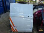 Ford Transit Custom deur rechts, Auto-onderdelen, Gebruikt, Ford, Deur