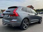 Volvo XC60 2.0 T8 PHEV R-Design / LED / CARPLAY / GPS / PANO, SUV ou Tout-terrain, 5 places, Automatique, Achat