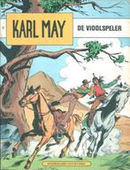 Strips van Studio Vandersteen, Gelezen, Willy Vandersteen, Ophalen of Verzenden, Meerdere stripboeken