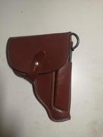 Tokarev holster, Ophalen of Verzenden, Landmacht