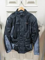 Richa waterdichte 2 laags motorvest, Motoren, Kleding | Motorkleding, Ophalen, Jas | textiel, Heren, Richa