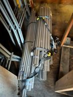 Partytenten, Tuin en Terras, Partytenten, Ophalen, Zo goed als nieuw