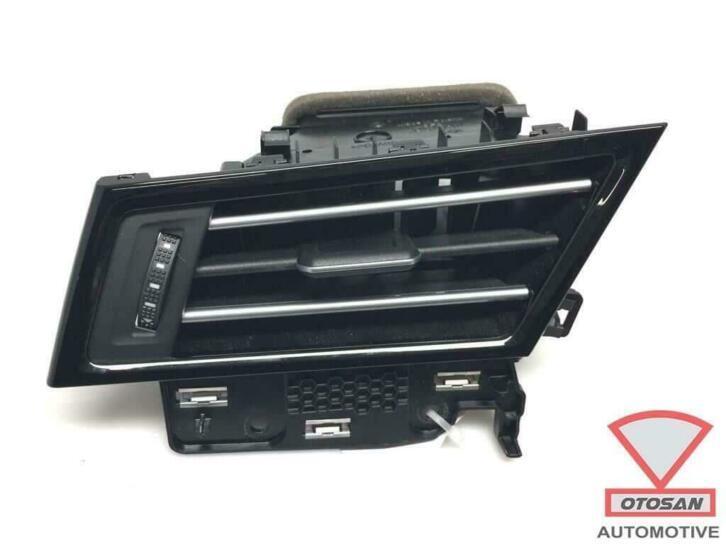 vw passat b8 2017 luchtrooster dashboard links 3g1819701e, Auto-onderdelen, Dashboard en Schakelaars, Volkswagen, Gebruikt