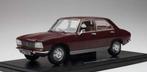 Peugeot 504 - 1969 -, Hobby en Vrije tijd, Ophalen of Verzenden, Nieuw, Auto, Overige merken