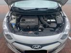 Hyundai i30 , 1.6 , 9/2015, Euro 5B , automatic, diesel., Auto's, Automaat, Particulier, Te koop, Euro 5