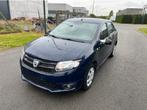 Dacia Logan 2016, Auto's, Logan, Particulier, Te koop, Benzine