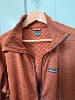 Herenfleece roestkleur, Ophalen, Overige kleuren, Lafuma, Overige maten