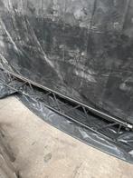 Global truss 2m, Muziek en Instrumenten, Licht en Laser, Ophalen, Gebruikt, Overige typen