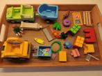 Playmobil varia, Kinderen en Baby's, Speelgoed | Playmobil, Ophalen, Gebruikt, Los Playmobil